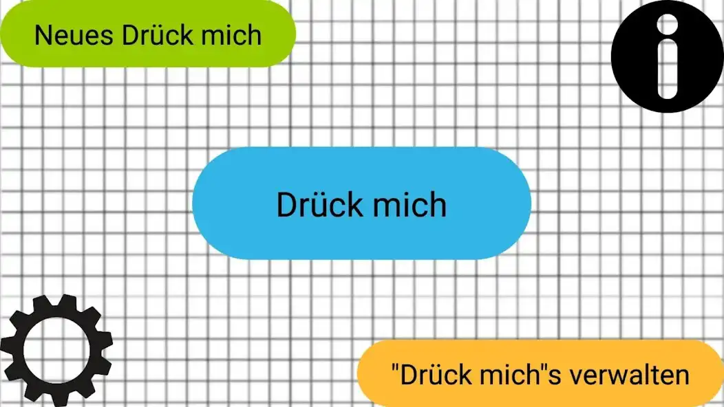 Play Drück mich  and enjoy Drück mich with UptoPlay