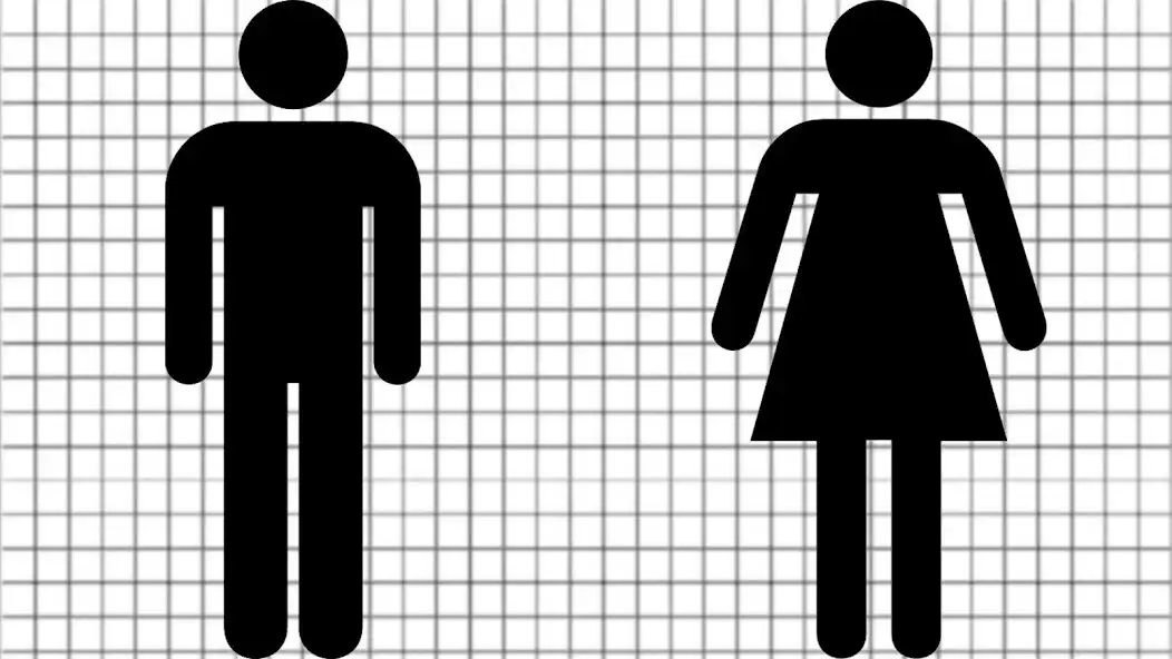 Play Drück mich as an online game Drück mich with UptoPlay