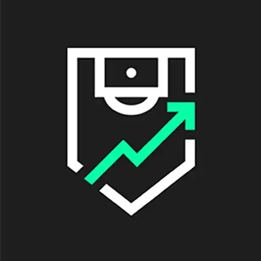 Play DrClash APK