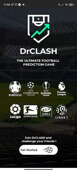 Play DrClash  and enjoy DrClash with UptoPlay