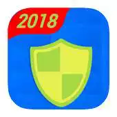 Free play online dr clean Antivirus APK