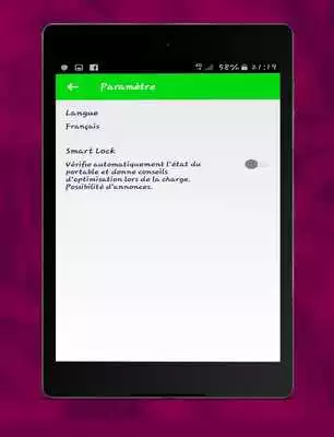 Play dr clean Antivirus
