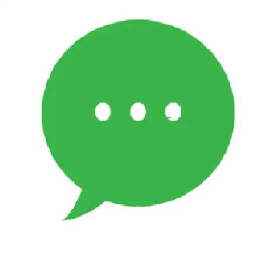 Play Dr Cleaner For WhatsApp APK Play Dr Cleaner For WhatsApp APK