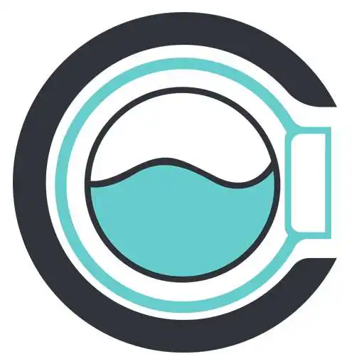 Play Dr. Cleany Laundry & Dry Clean APK Play Dr. Cleany Laundry & Dry Clean APK