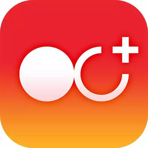 Free play online Dr.Clone: Parallel Accounts, Dual App, 2nd Account APK Free play online Dr.Clone: Parallel Accounts, Dual App, 2nd Account APK