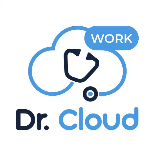 Play Dr. Cloud Work APK Play Dr. Cloud Work APK