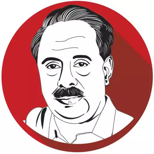 Free play online Dr. CN Annadurai Tamil Stories APK