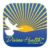 Free play online Dr. Colbert - Divine Health APK