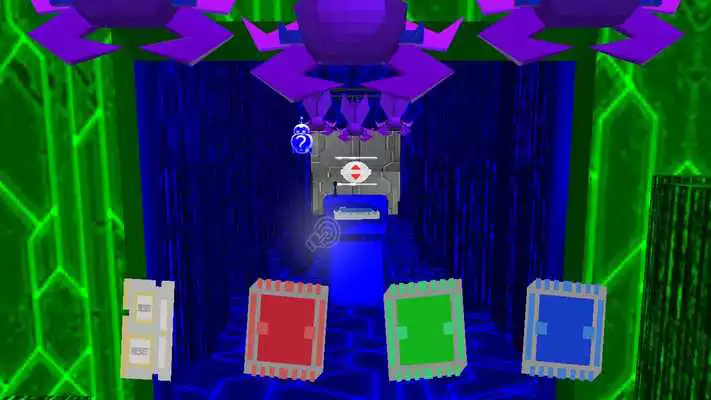 Play Dr Color