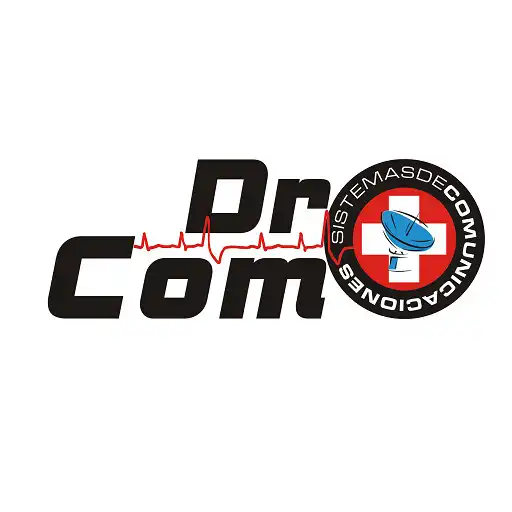 Play DrCom Internet APK Play DrCom Internet APK