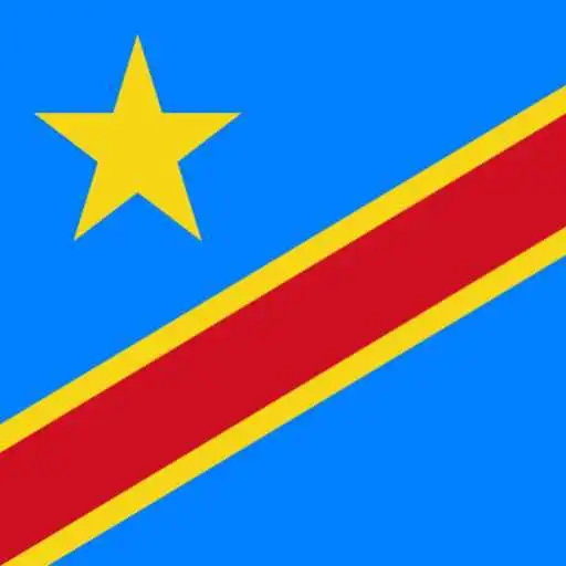 Play DR Congo Wallpaper APK