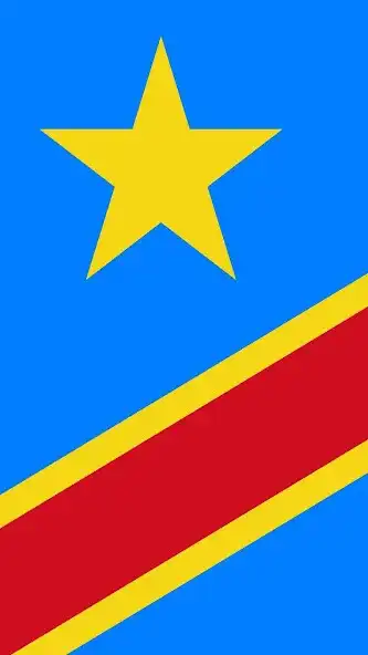 Play DR Congo Wallpaper and enjoy DR Congo Wallpaper with UptoPlay Play DR Congo Wallpaper and enjoy DR Congo Wallpaper with UptoPlay
