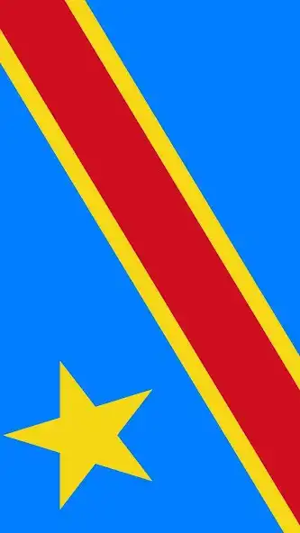 Play DR Congo Wallpaper as an online game online DR Congo Wallpaper with UptoPlay Play DR Congo Wallpaper as an online game DR Congo Wallpaper with UptoPlay