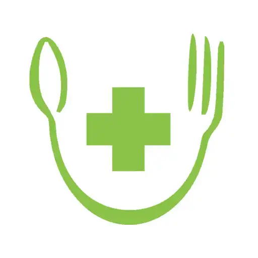 Play Dr. Cook - gesunde Rezepte APK