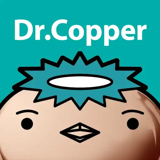 Play Dr. Copper APK Play Dr. Copper APK