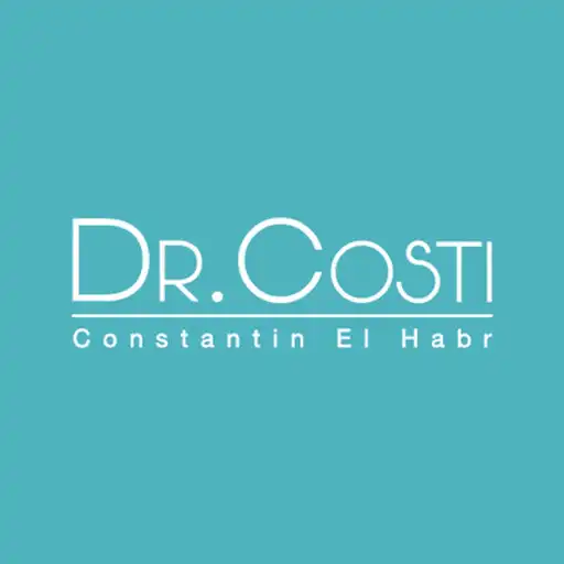 Play Dr.Costi APK Play Dr.Costi APK