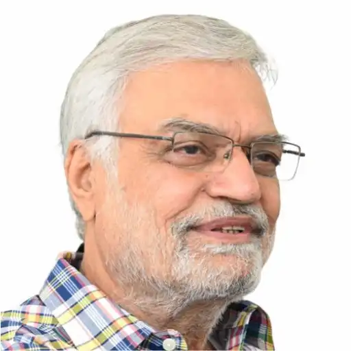 Play Dr. C.P. Joshi APK