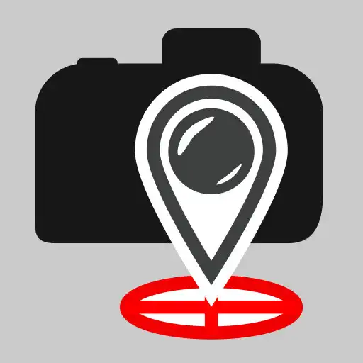 Play DRCP - Onsite Photogrammetry APK