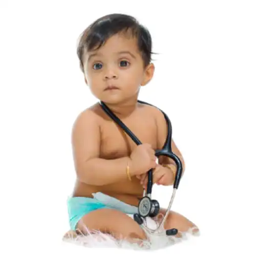 Play DrCURE CHILDREN CLINIC APK Play DrCURE CHILDREN CLINIC APK