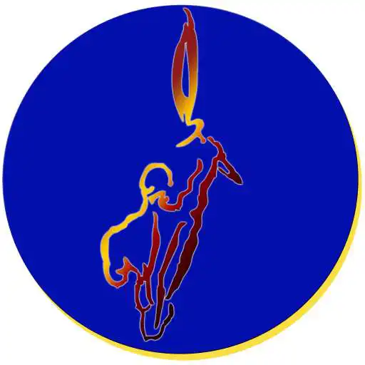 Run free android online Dr. David Molapo APK