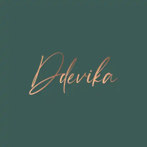 Play Dr. Ddevika Kamat APK Play Dr. Ddevika Kamat APK