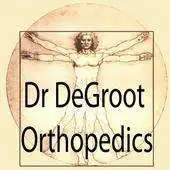 Free play online Dr. DeGroot On Line APK Free play online Dr. DeGroot On Line APK