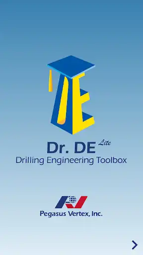 Play Dr DE Lite - Drilling Engineering Toolbox and enjoy Dr DE Lite - Drilling Engineering Toolbox with UptoPlay Play Dr DE Lite - Drilling Engineering Toolbox and enjoy Dr DE Lite - Drilling Engineering Toolbox with UptoPlay
