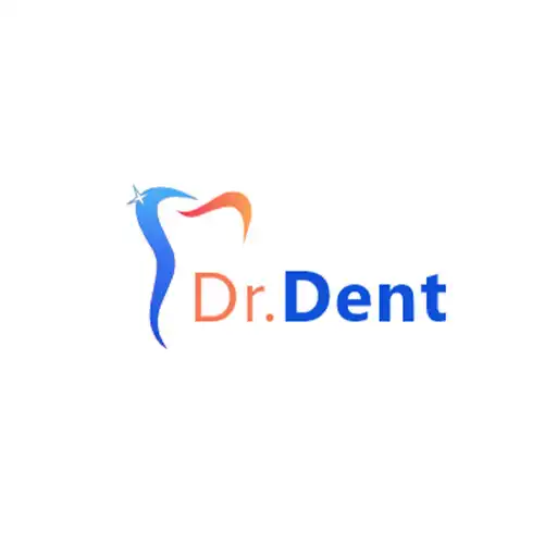 Play Dr Dent APK