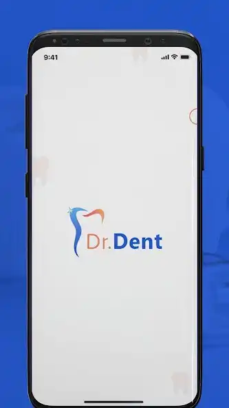 Play Dr Dent and enjoy Dr Dent with UptoPlay Play Dr Dent and enjoy Dr Dent with UptoPlay