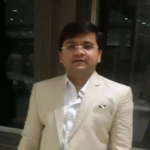 Play Dr.Devesh Bansal Urologist APK Play Dr.Devesh Bansal Urologist APK