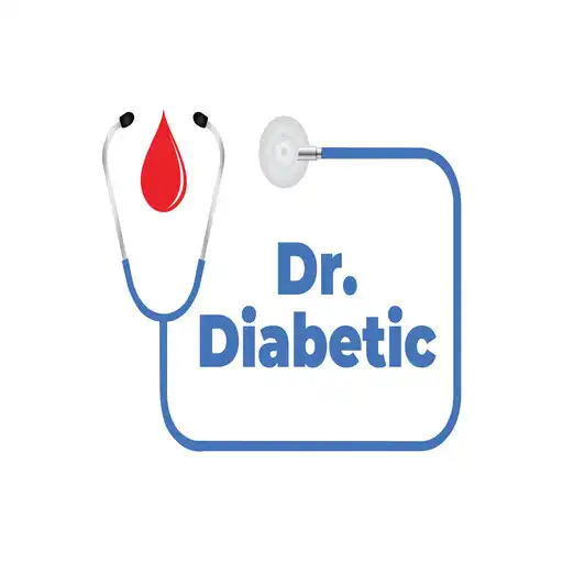 Play Dr Diabetic APK Play Dr Diabetic APK