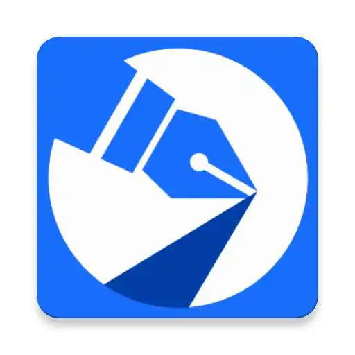 Play Dr. Diary - Reflect Daily Routine APK Play Dr. Diary - Reflect Daily Routine APK