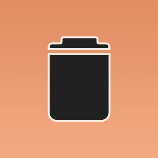 Play DrDig Images Recovery APK Play DrDig Images Recovery APK