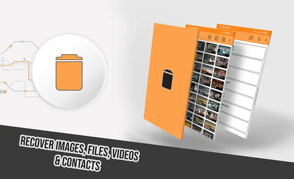 Play DrDig Images Recovery  and enjoy DrDig Images Recovery with UptoPlay