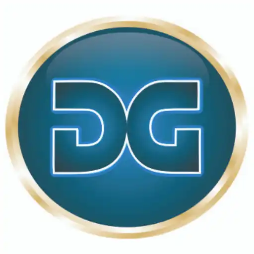 Play Dr. Dileep Gangwar Institute for NEET (UG)/AIIMS APK