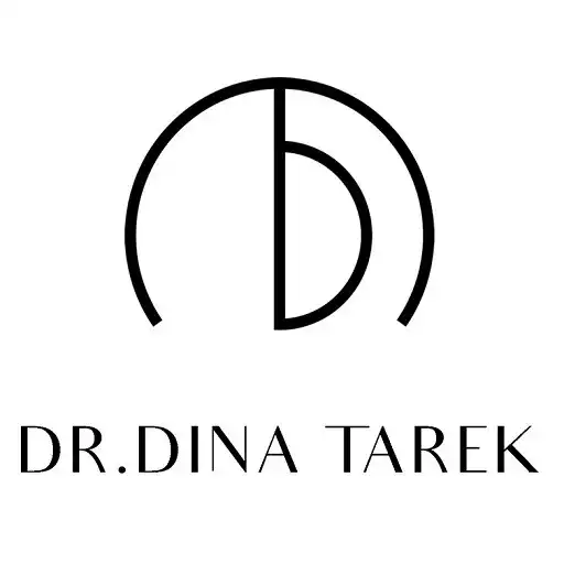 Play Dr Dina Tarek clinic APK Play Dr Dina Tarek clinic APK