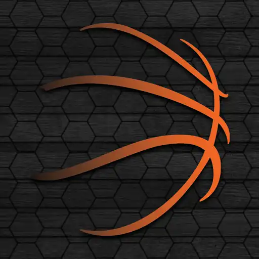 Run free android online Dr. Dish All-Star and Pro APK
