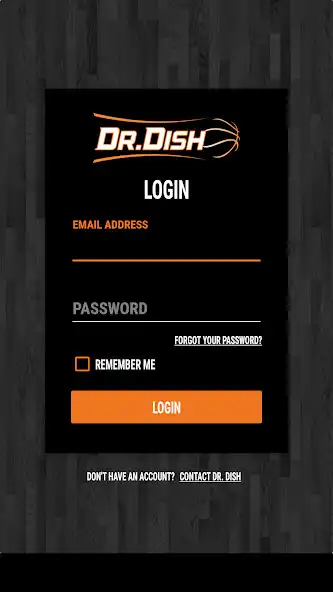 Play APK Dr. Dish All-Star and Pro and enjoy Dr. Dish All-Star and Pro with UptoPlay com.airborneathletics.airborne_athletics_play_bold_android Play APK Dr. Dish All-Star and Pro and enjoy Dr. Dish All-Star and Pro with UptoPlay com.airborneathletics.airborne_athletics_play_bold_android