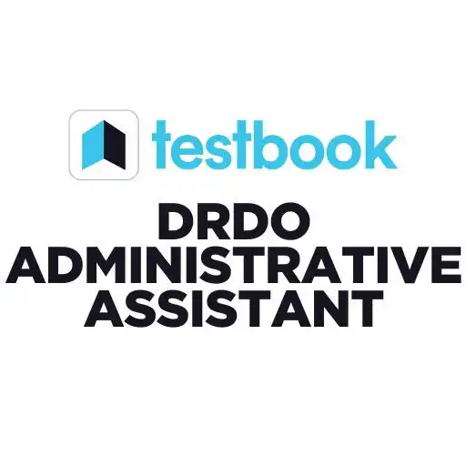 Play DRDO Administrative Assistant APK Play DRDO Administrative Assistant APK