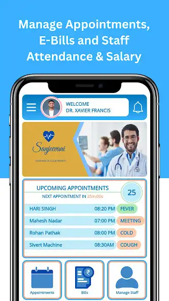 Play Dr. Doctor  and enjoy Dr. Doctor with UptoPlay