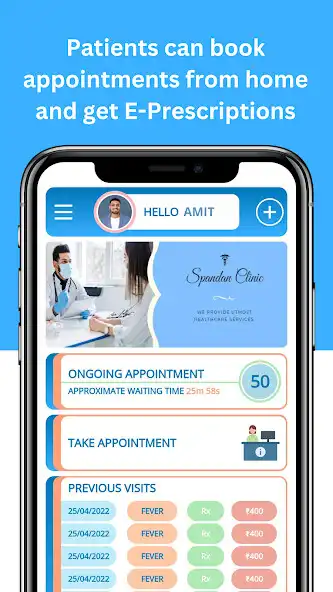 Play Dr. Doctor as an online game Dr. Doctor with UptoPlay