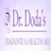 Free play online Dr. Dodas ProApp APK