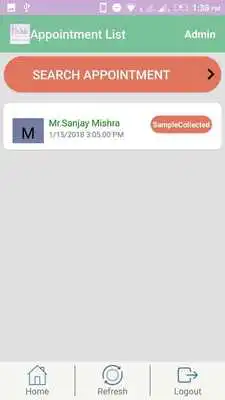 Play Dr. Dodas ProApp Play Dr. Dodas ProApp