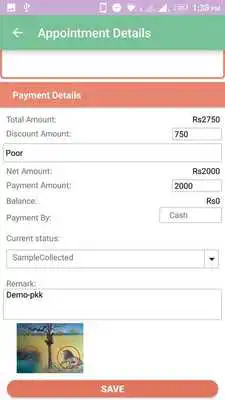 Play Dr. Dodas ProApp Play Dr. Dodas ProApp