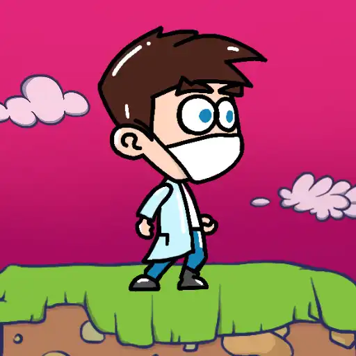 Play Dr. Dodge: Arcade APK