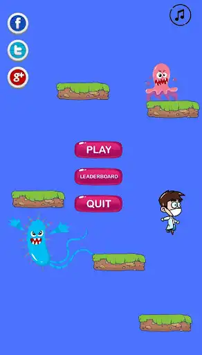 Play Dr. Dodge: Arcade and enjoy Dr. Dodge: Arcade with UptoPlay Play Dr. Dodge: Arcade and enjoy Dr. Dodge: Arcade with UptoPlay