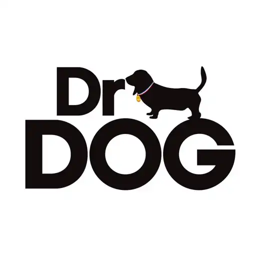 Play DrDOG APK Play DrDOG APK