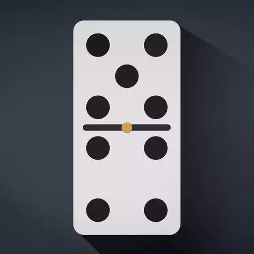 Free play online Dr. Dominoes APK