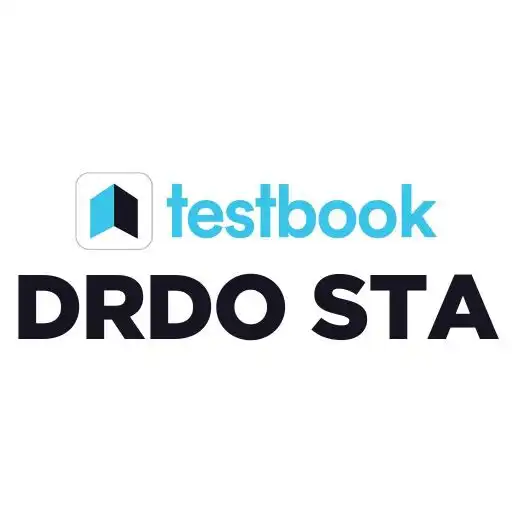 Play DRDO STA Exam Preparation App APK