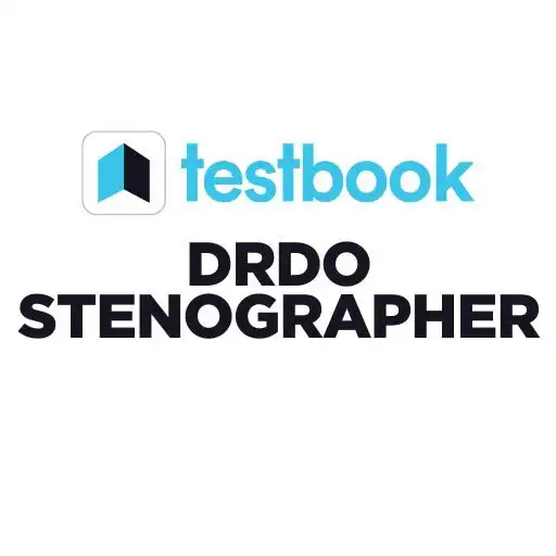 Play DRDO Stenographer Mock Tests APK Play DRDO Stenographer Mock Tests APK